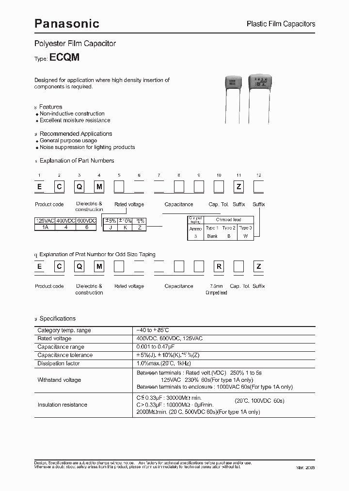 ECQM6103MZ_7606751.PDF Datasheet