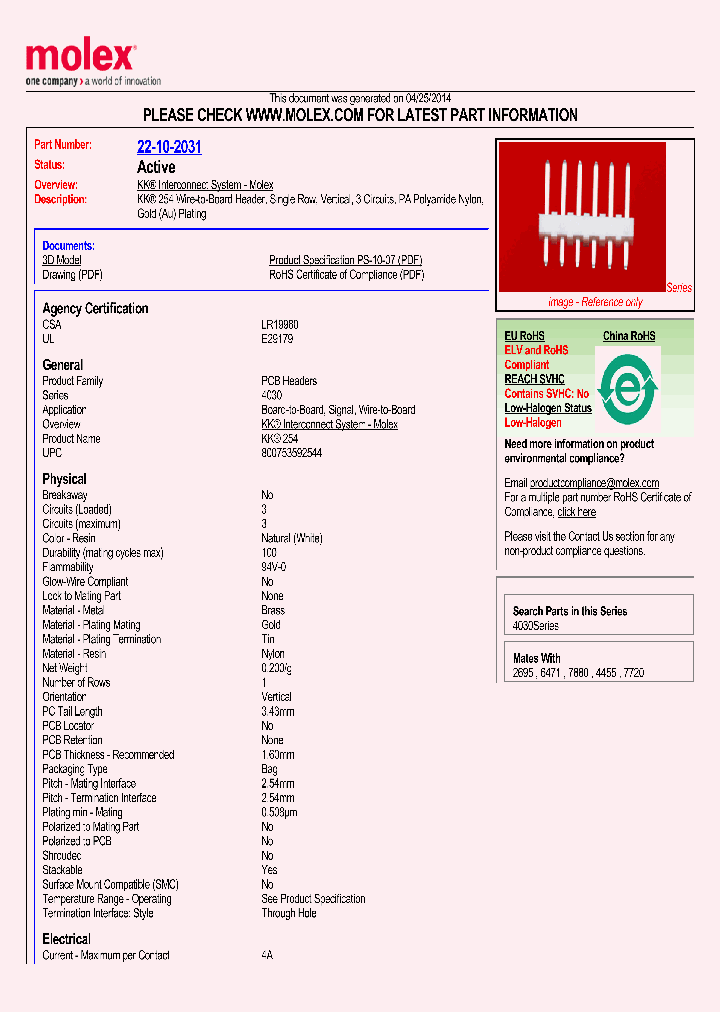 A-4030-03A241_7606756.PDF Datasheet