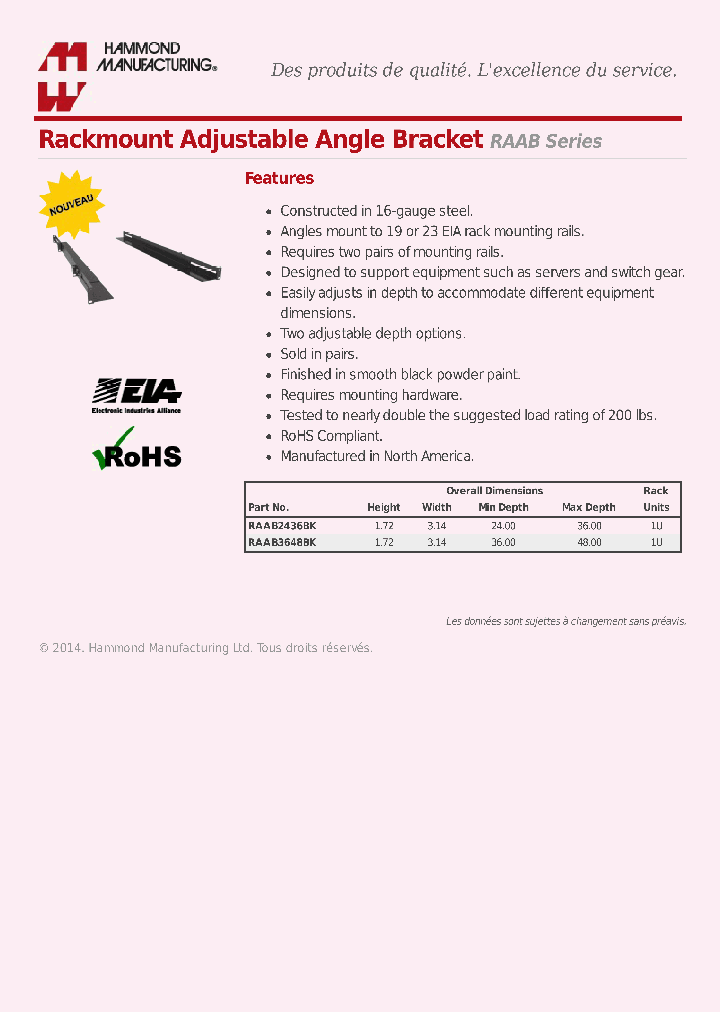 RAAB2436BK_7607146.PDF Datasheet