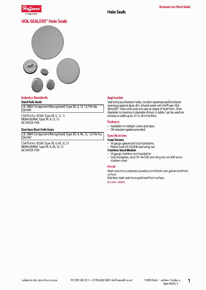 ASPB05075NM_7607968.PDF Datasheet