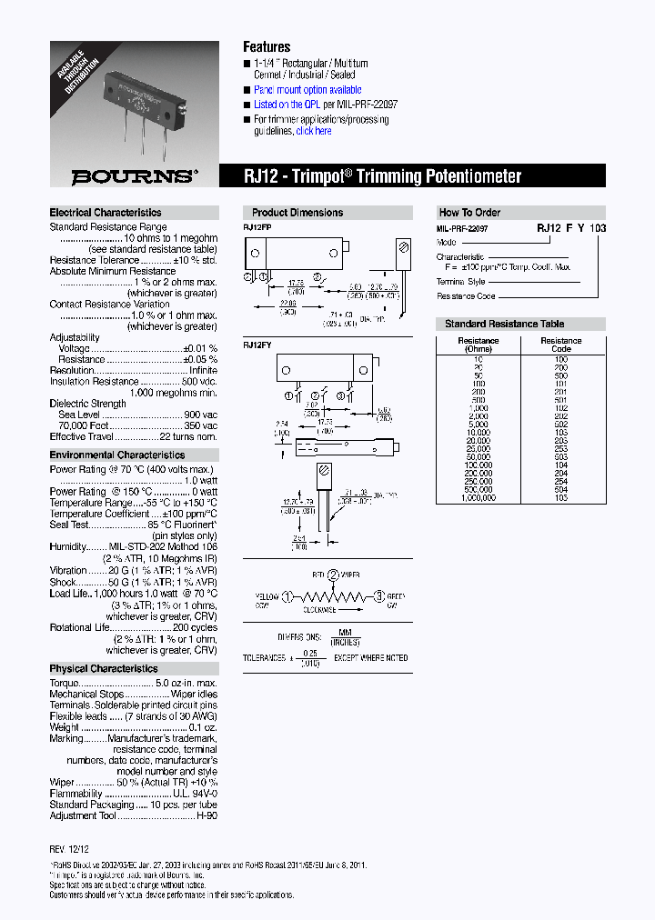 RJ12_7610792.PDF Datasheet
