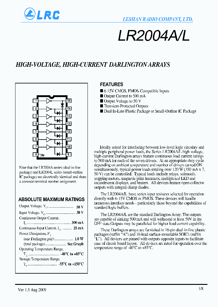 LR2004A_7610893.PDF Datasheet