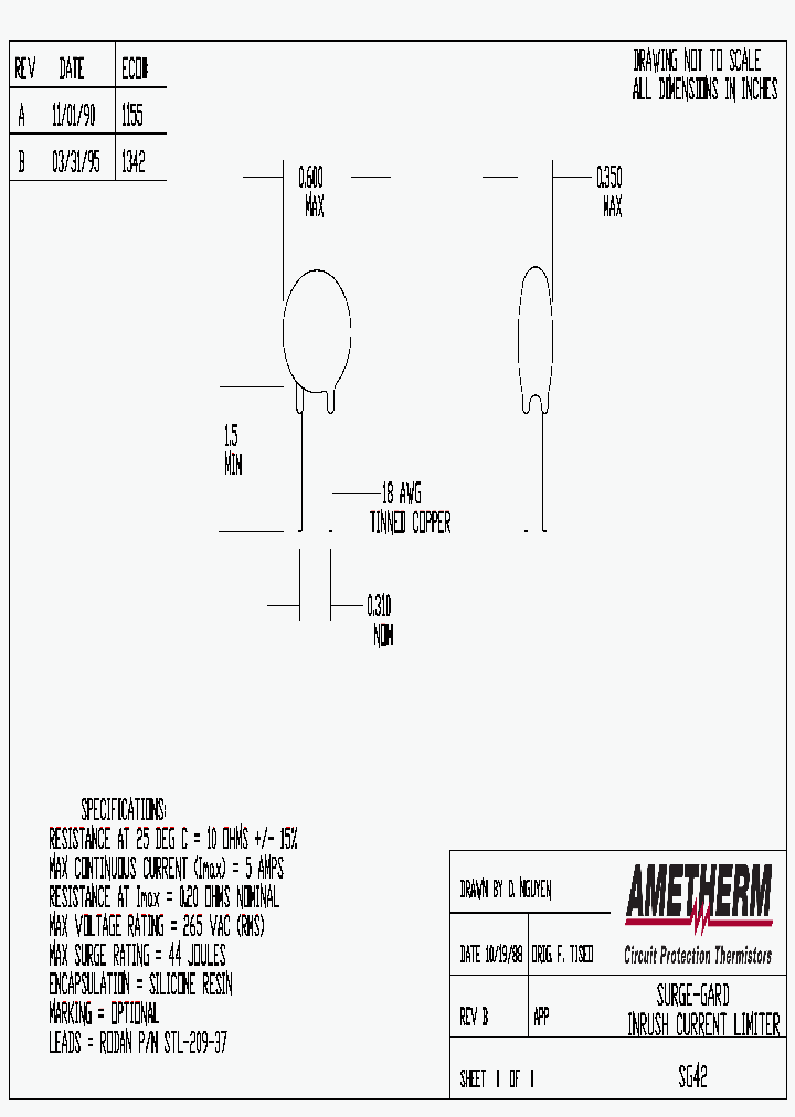 SG42_7615565.PDF Datasheet