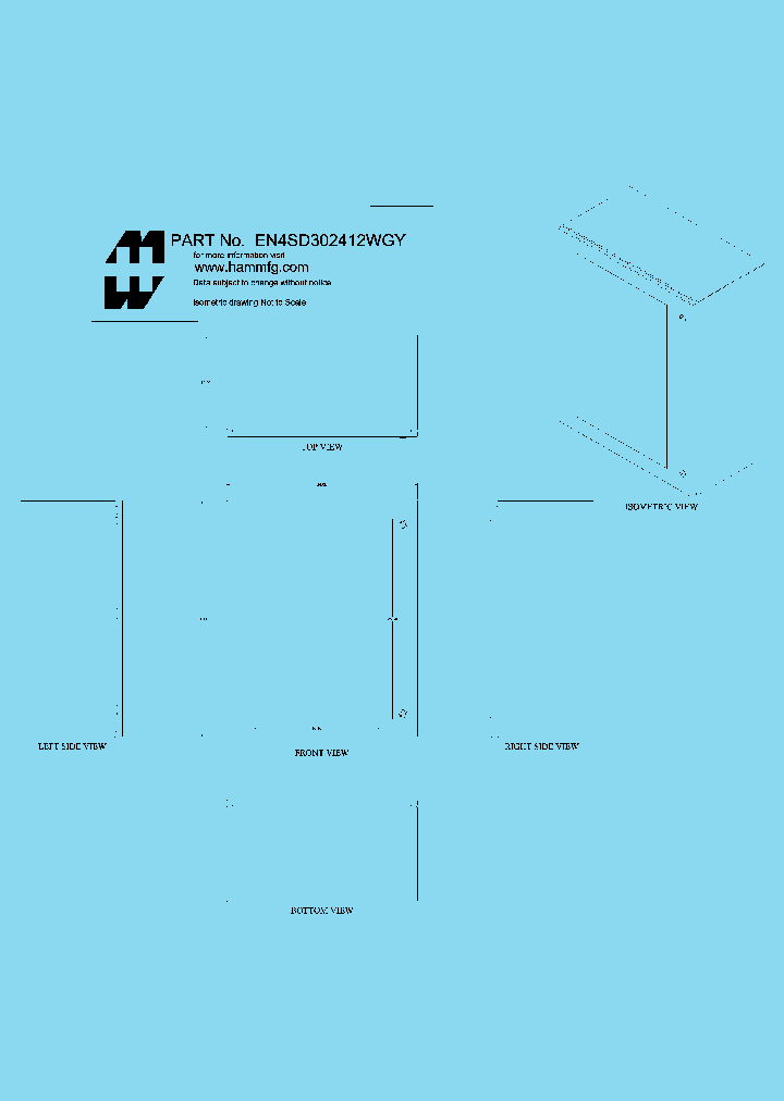 EN4SD302412WGY_7615604.PDF Datasheet