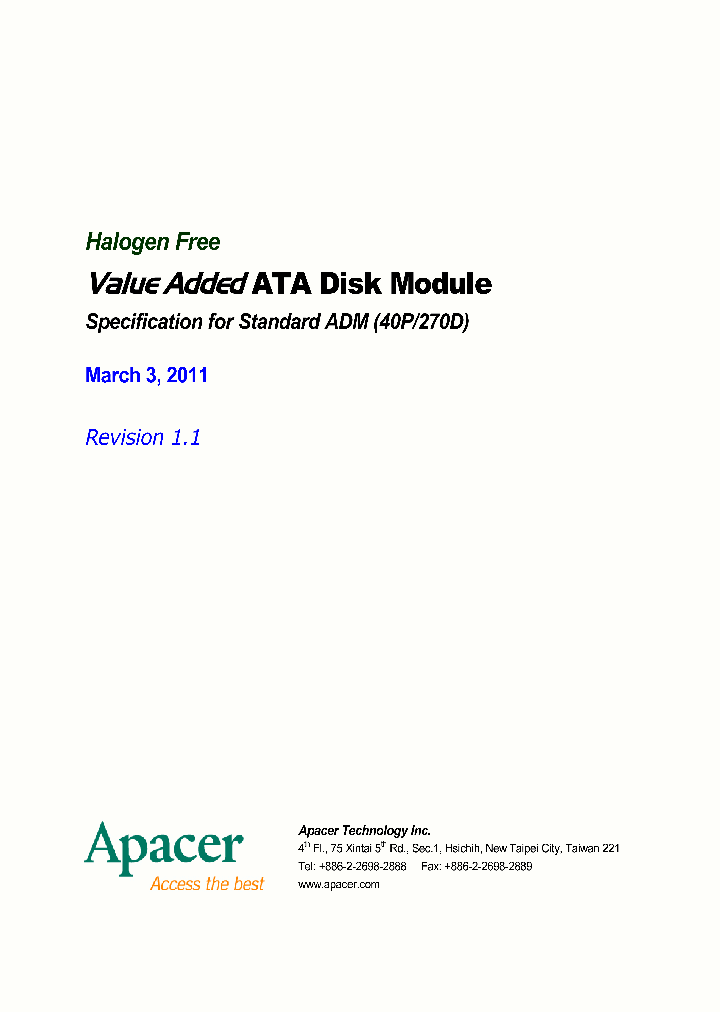 AP-FM0256EB2S5S-KS_7616449.PDF Datasheet