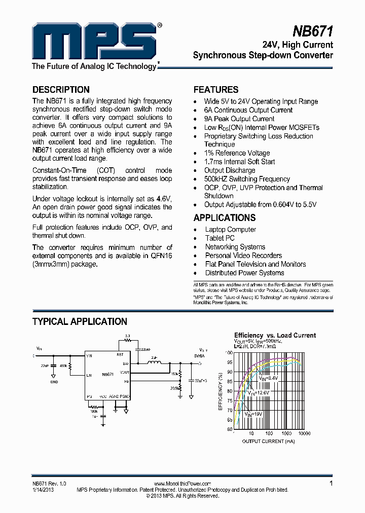 NB671GQ_7616818.PDF Datasheet