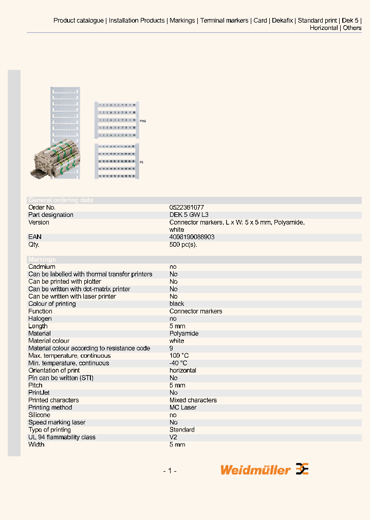 0522361077_7616770.PDF Datasheet