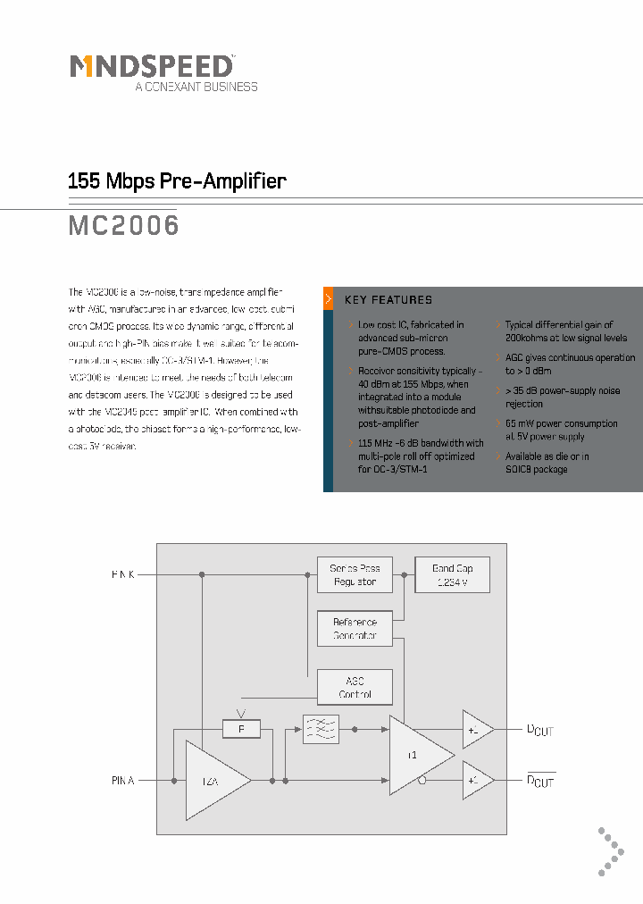 02006-BRF-001-A_7616882.PDF Datasheet
