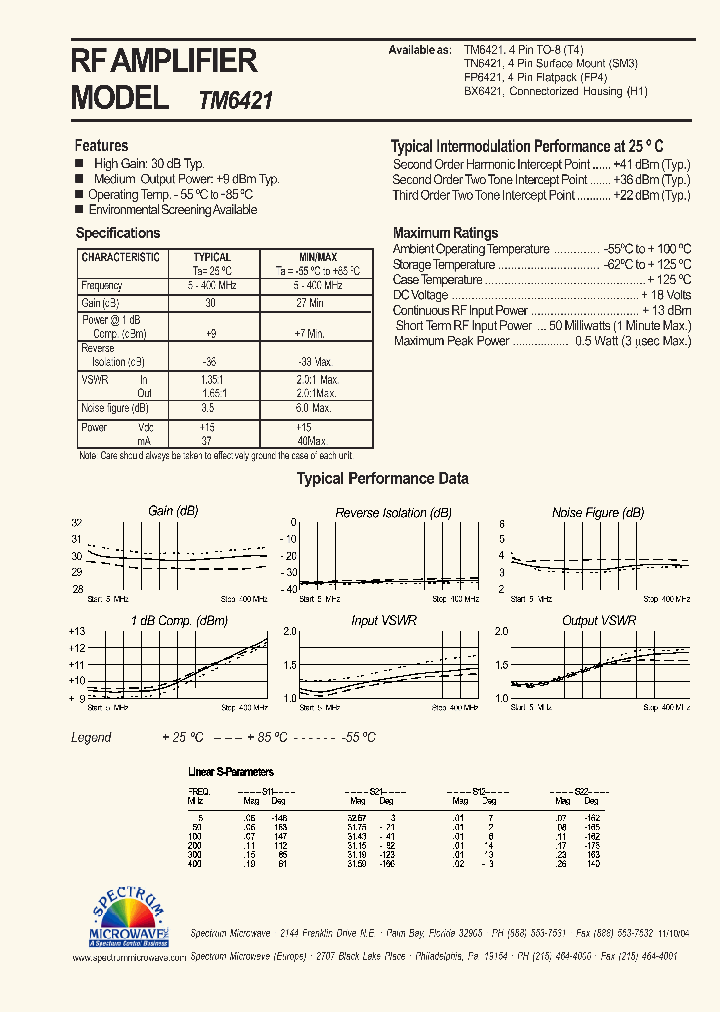 FP6421_7617380.PDF Datasheet