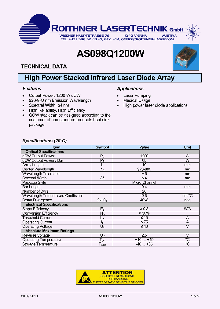 AS098Q1200W_7621243.PDF Datasheet