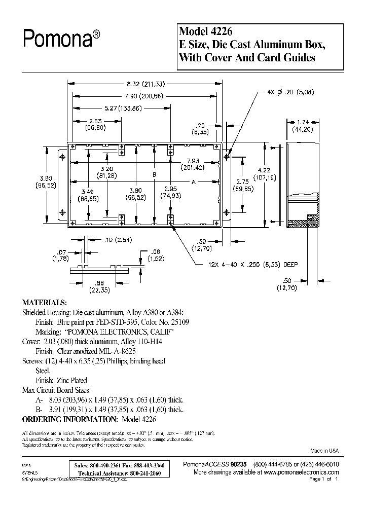 4226_7622788.PDF Datasheet