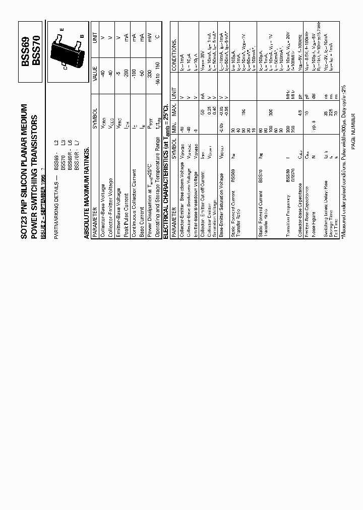 SS69R-L6_7622842.PDF Datasheet