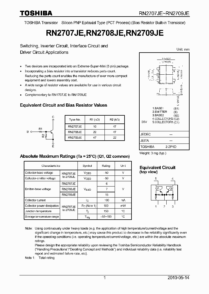 RN2708JE_7627834.PDF Datasheet