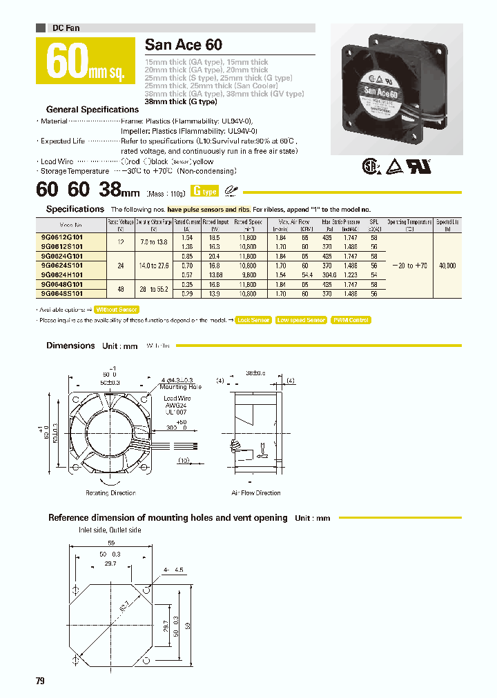 9G0648G101_7628065.PDF Datasheet