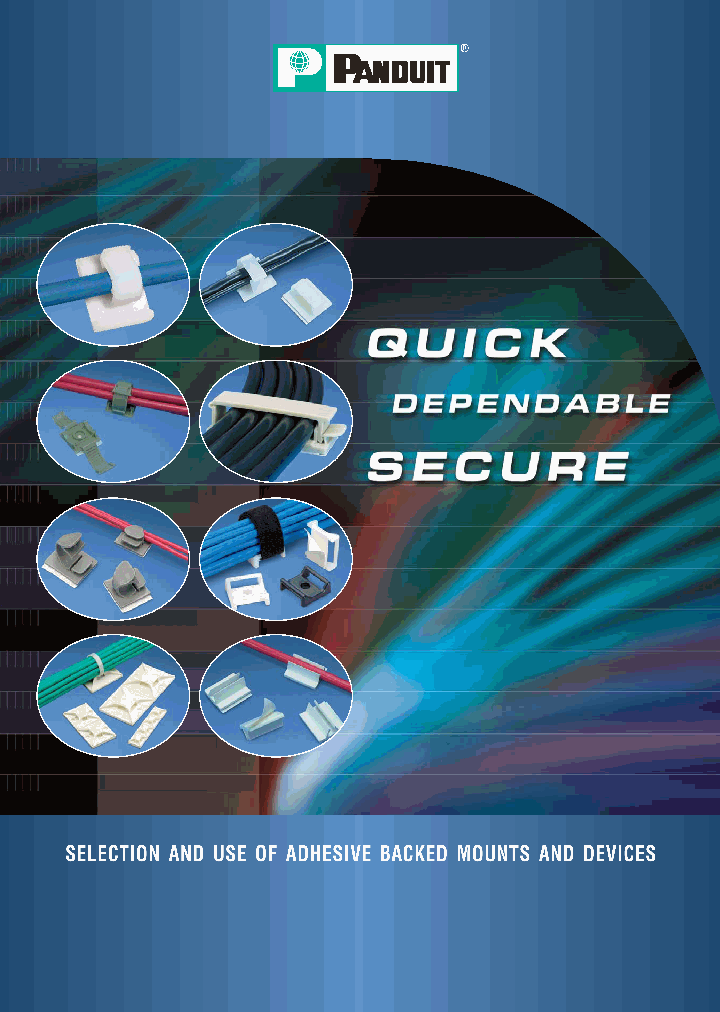 BEC75-A-L_7628701.PDF Datasheet