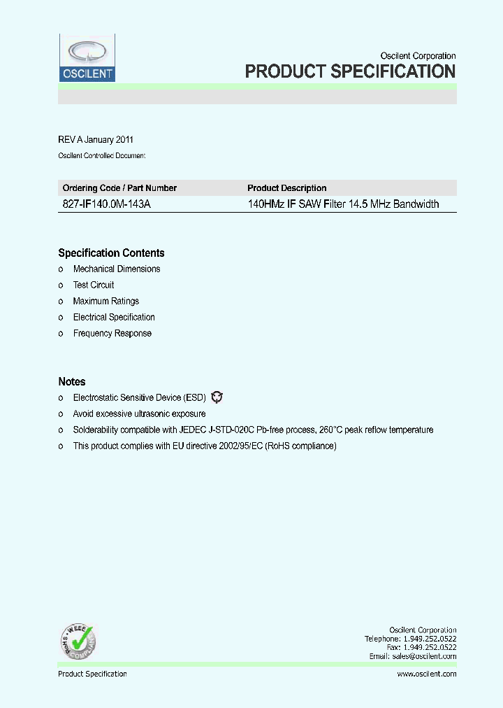 827-IF1400M-143A_7630701.PDF Datasheet