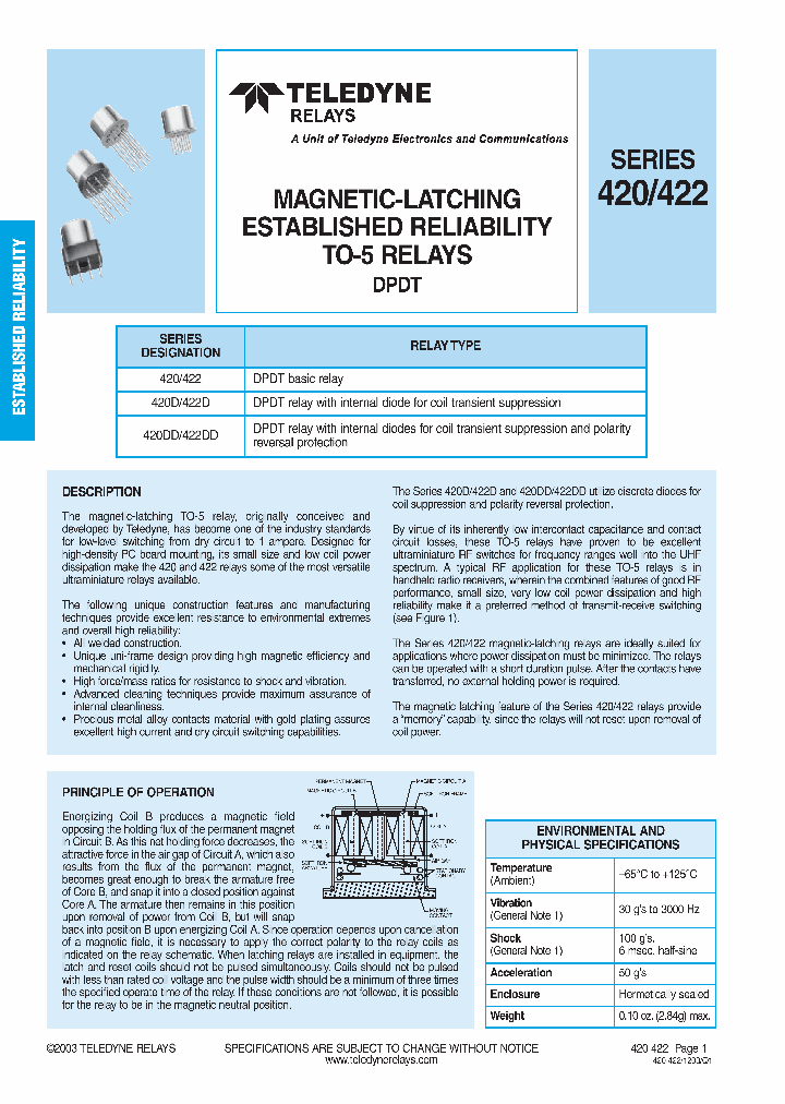 J422-26WM_7631972.PDF Datasheet