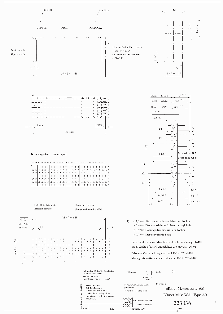 223036_7632833.PDF Datasheet