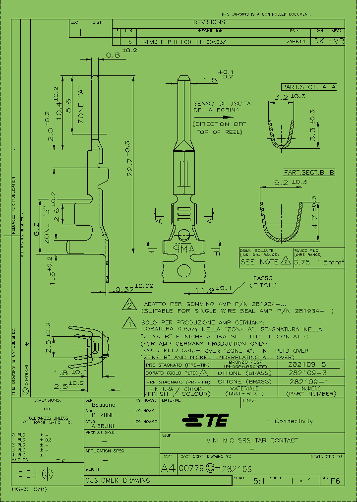 282109-5_7639937.PDF Datasheet