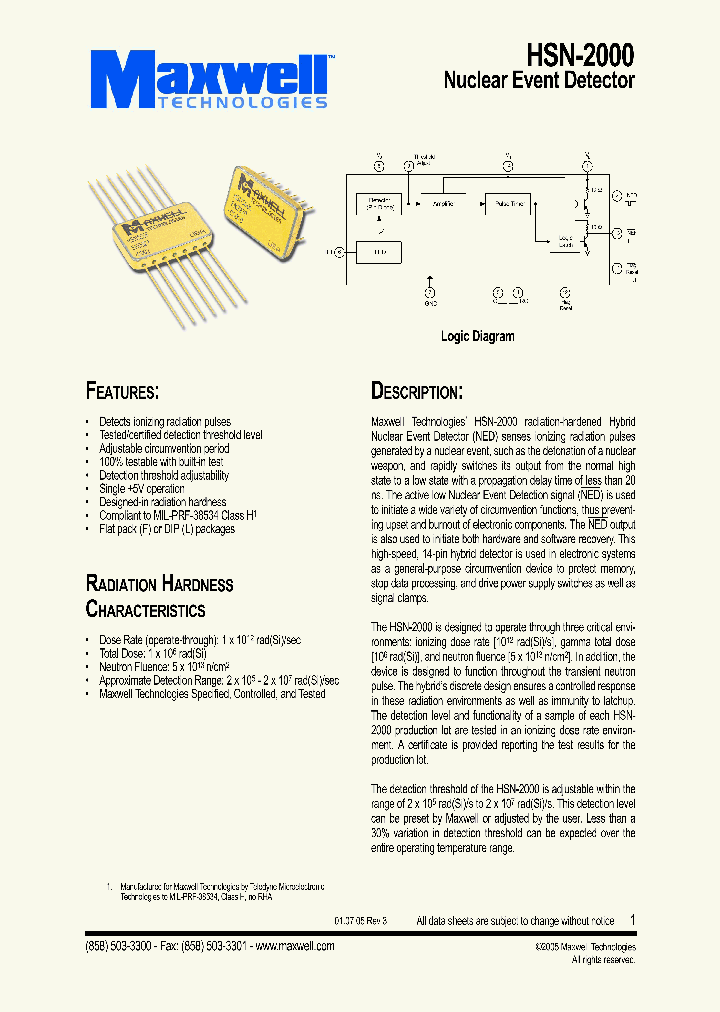HSN2000F_7641142.PDF Datasheet