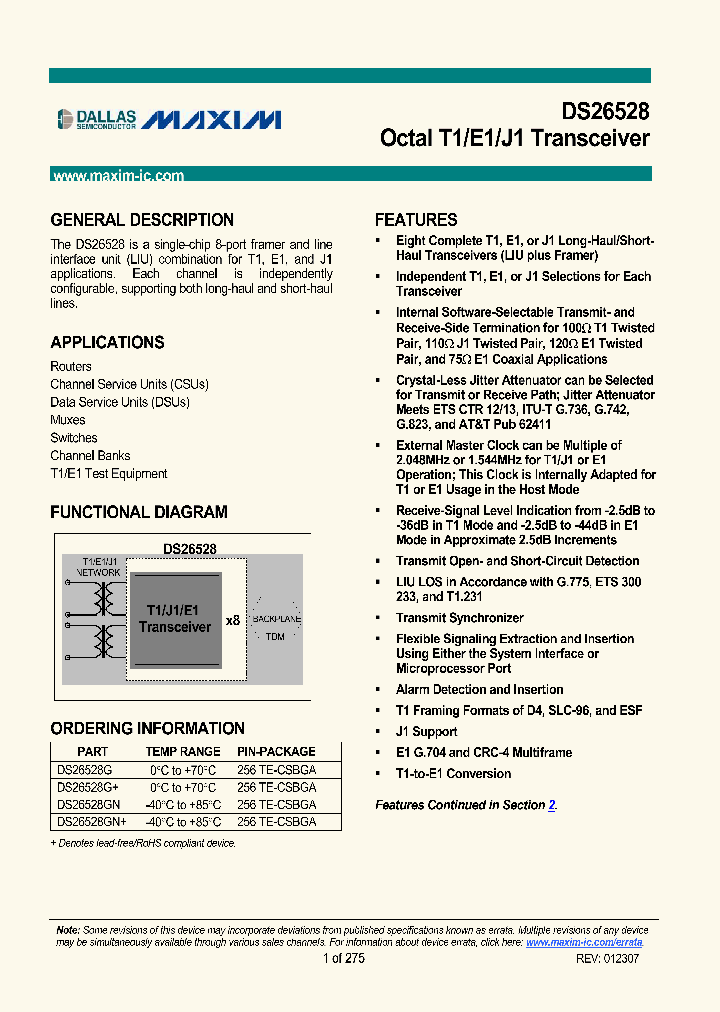 GNA4_7641188.PDF Datasheet