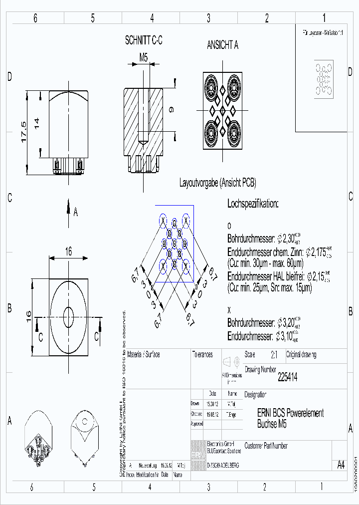 225414_7641428.PDF Datasheet