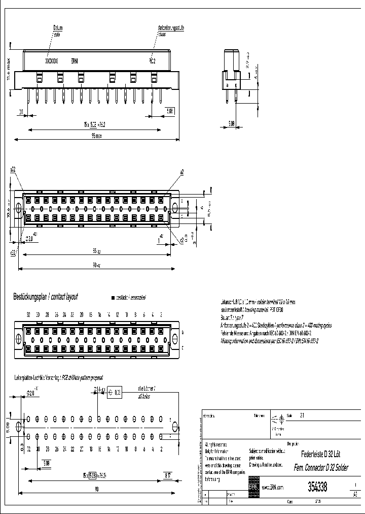 354338_7643033.PDF Datasheet