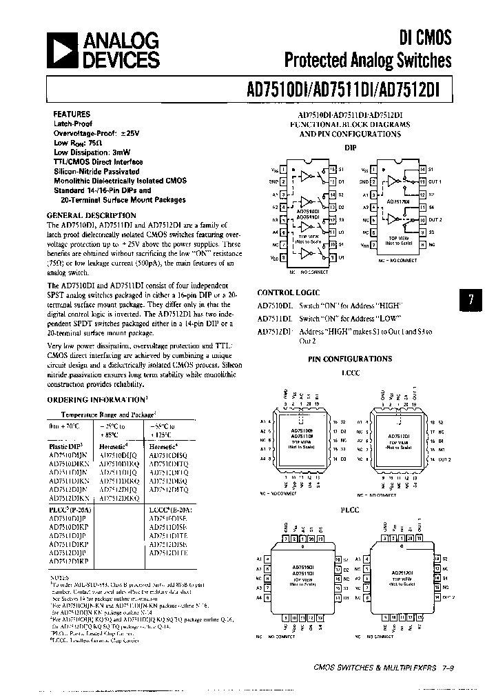 D7511DIJP_7643623.PDF Datasheet