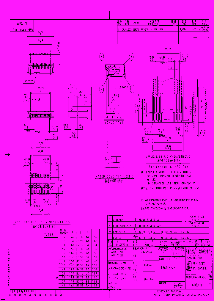 FB6S051JA1_7646860.PDF Datasheet