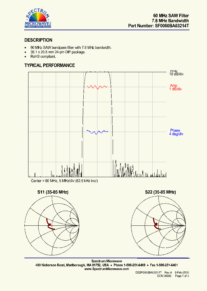 SF0060BA03214T_7648427.PDF Datasheet