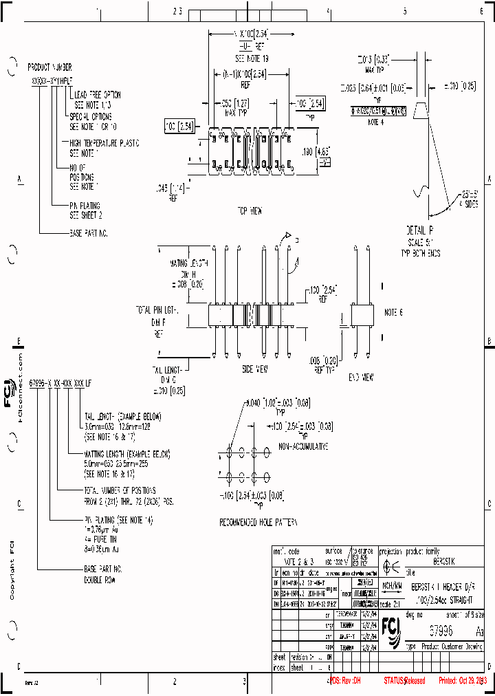 79821-XYY_7649272.PDF Datasheet