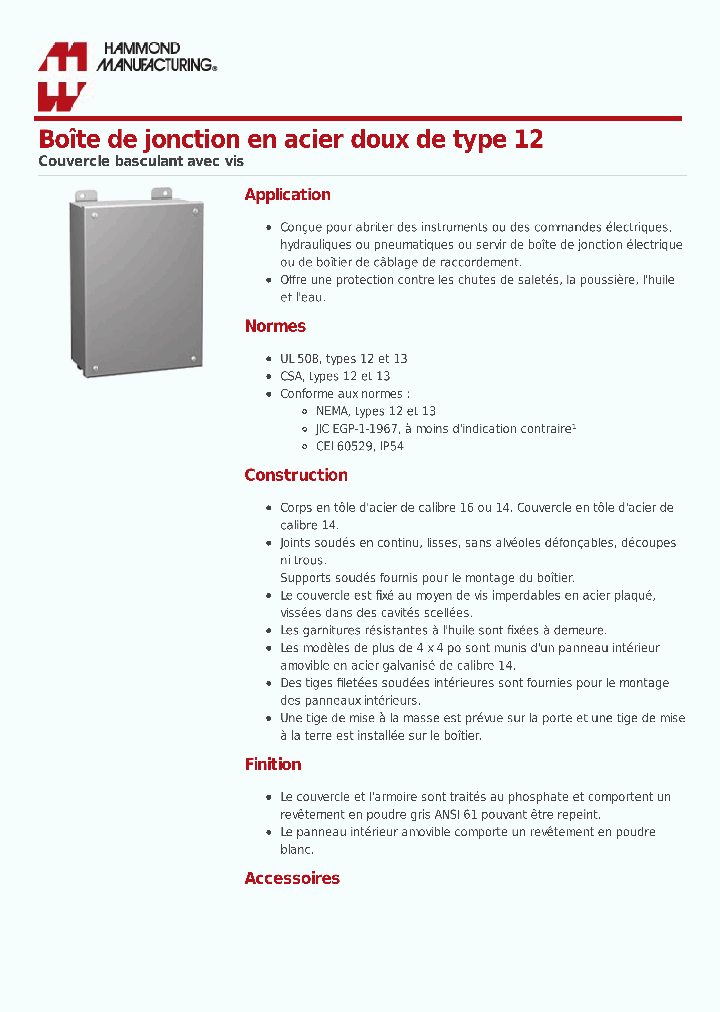 1414SCO10_7653501.PDF Datasheet