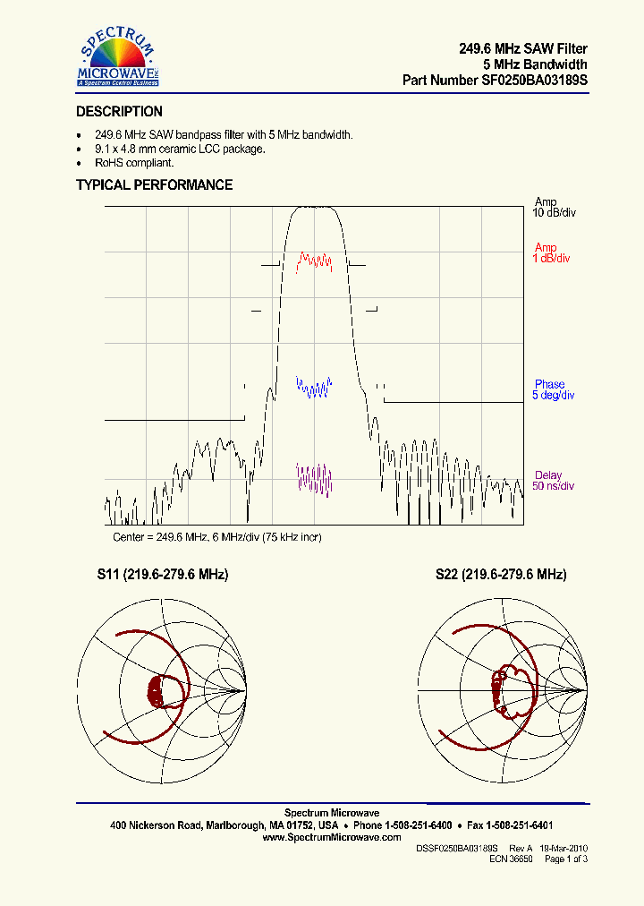 SF0250BA03189S_7655707.PDF Datasheet