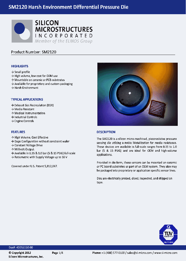 SM2120-005-G_7665671.PDF Datasheet
