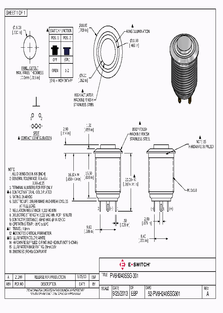 52-PV6H240SSG301_7666153.PDF Datasheet