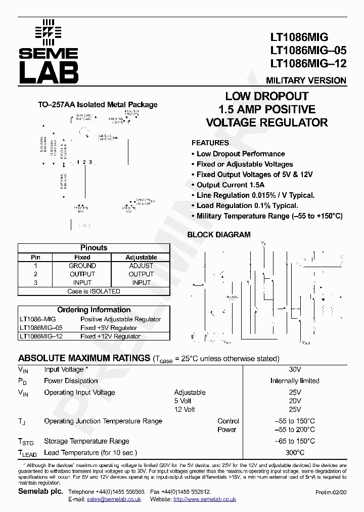 LT1086-MIG_7667162.PDF Datasheet