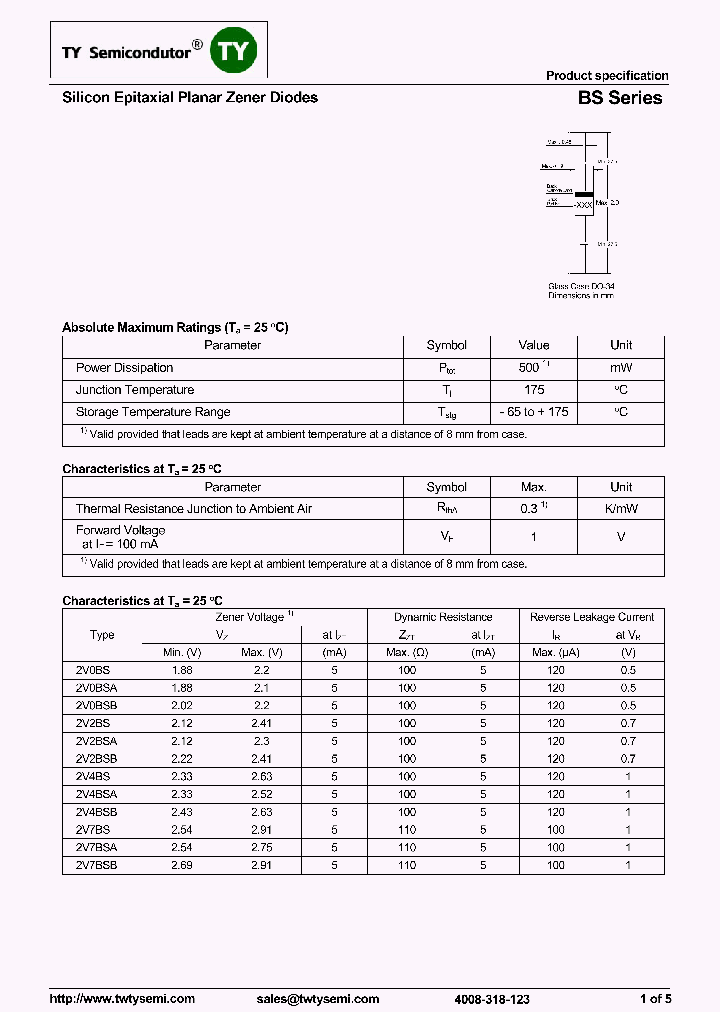 16BS_7666964.PDF Datasheet