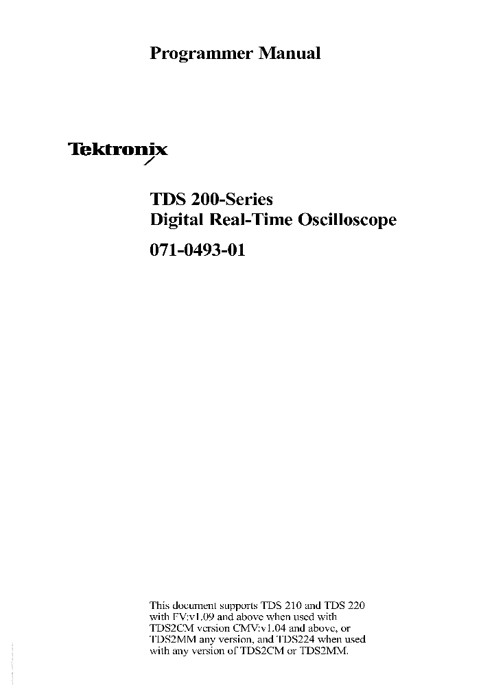 TDS200_7668530.PDF Datasheet