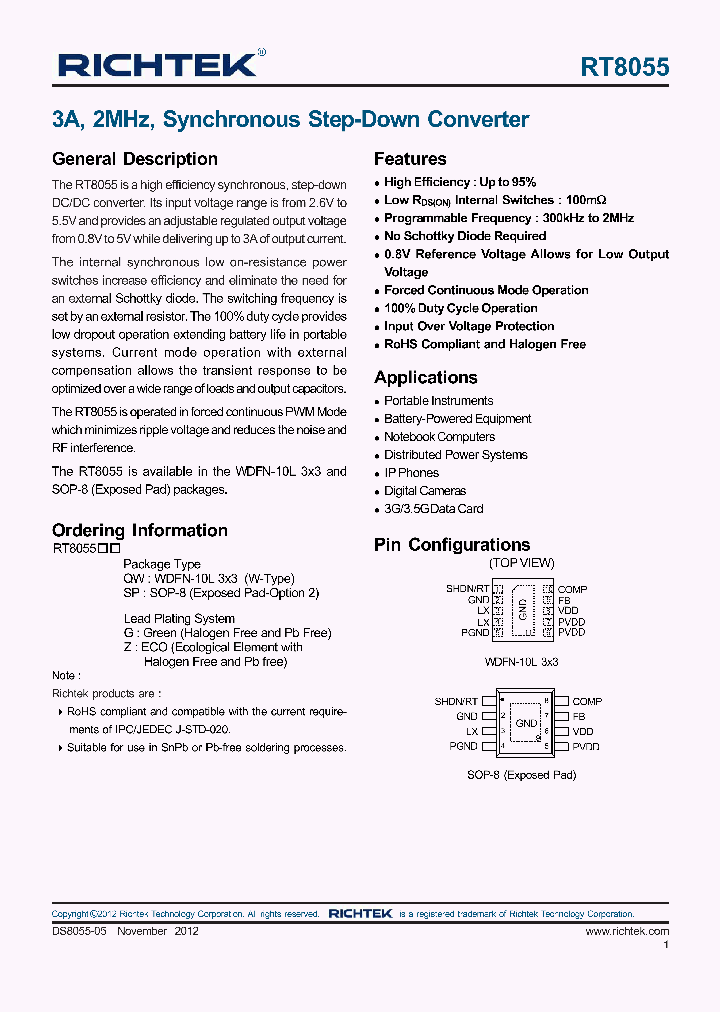 RT8055_7668970.PDF Datasheet