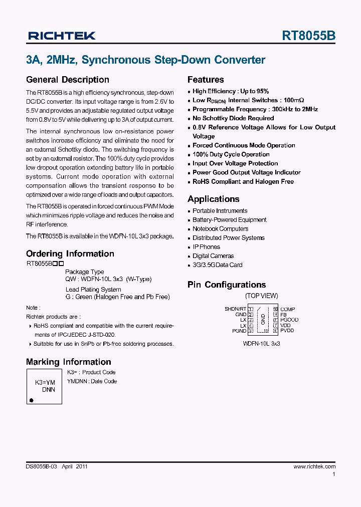 RT8055B_7668971.PDF Datasheet