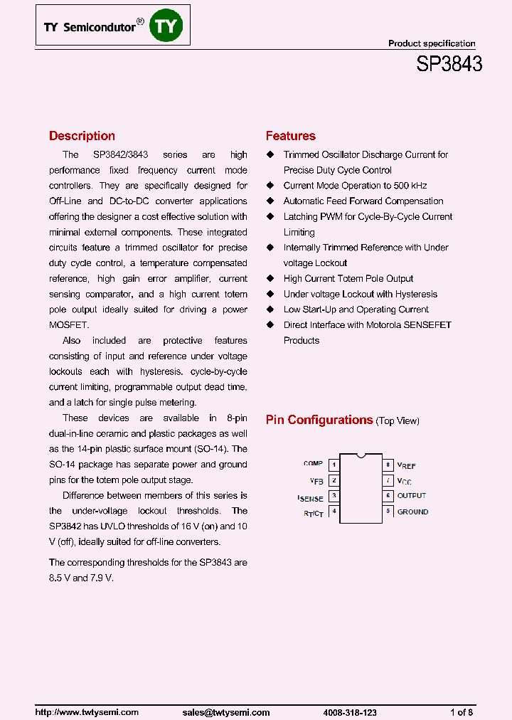 SP3843_7669372.PDF Datasheet