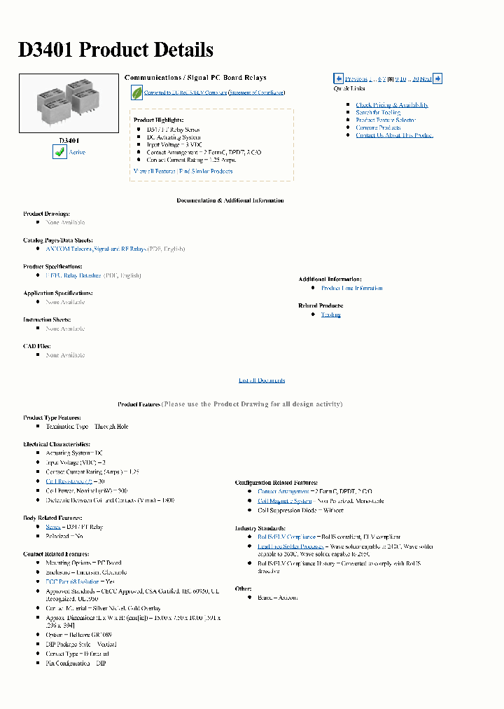 D3401_7670966.PDF Datasheet