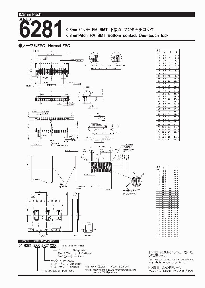 046281267212846_7672017.PDF Datasheet