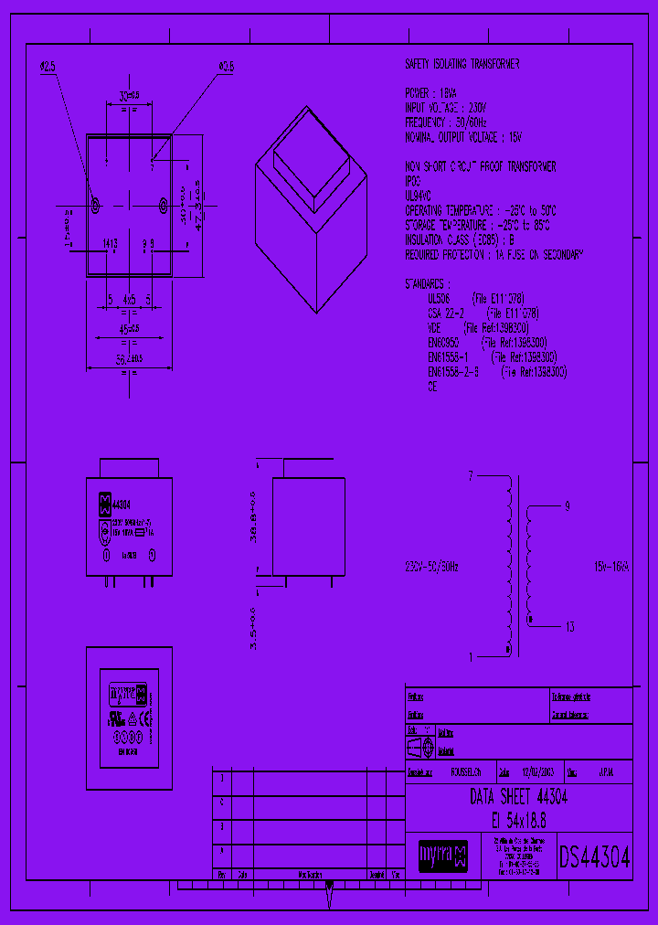 DS44304_7672361.PDF Datasheet