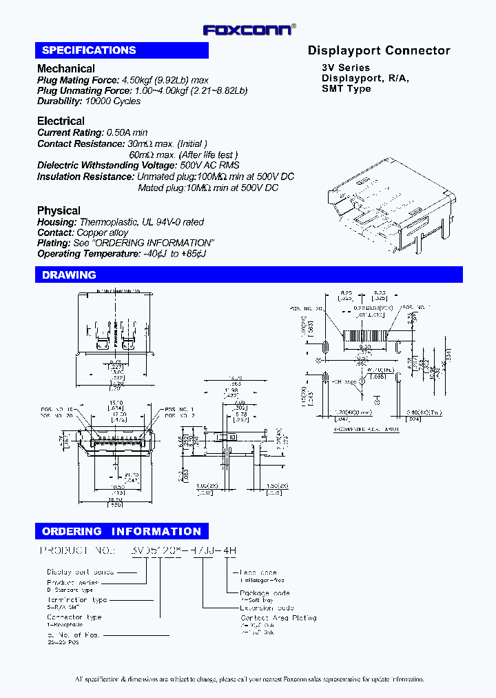 3VD51207-H7JJ-4H_7673378.PDF Datasheet