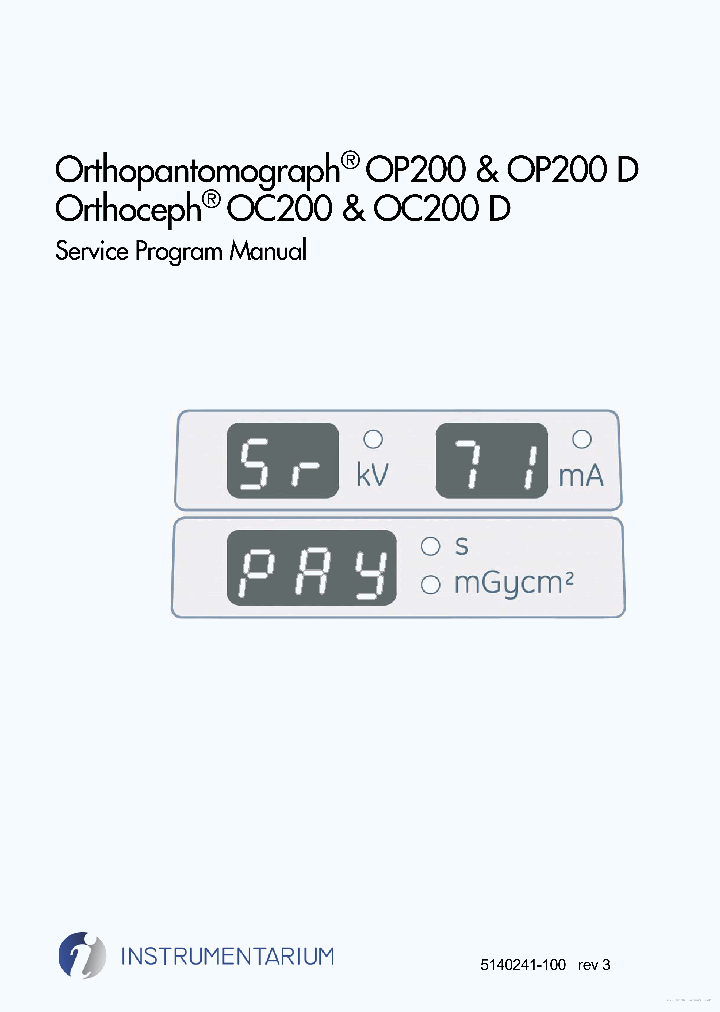 OC200_7674865.PDF Datasheet