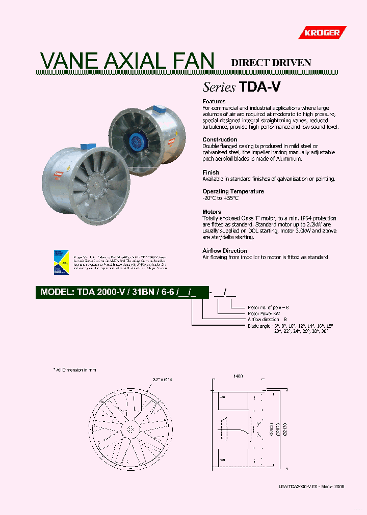 TDA2000-V_7675417.PDF Datasheet