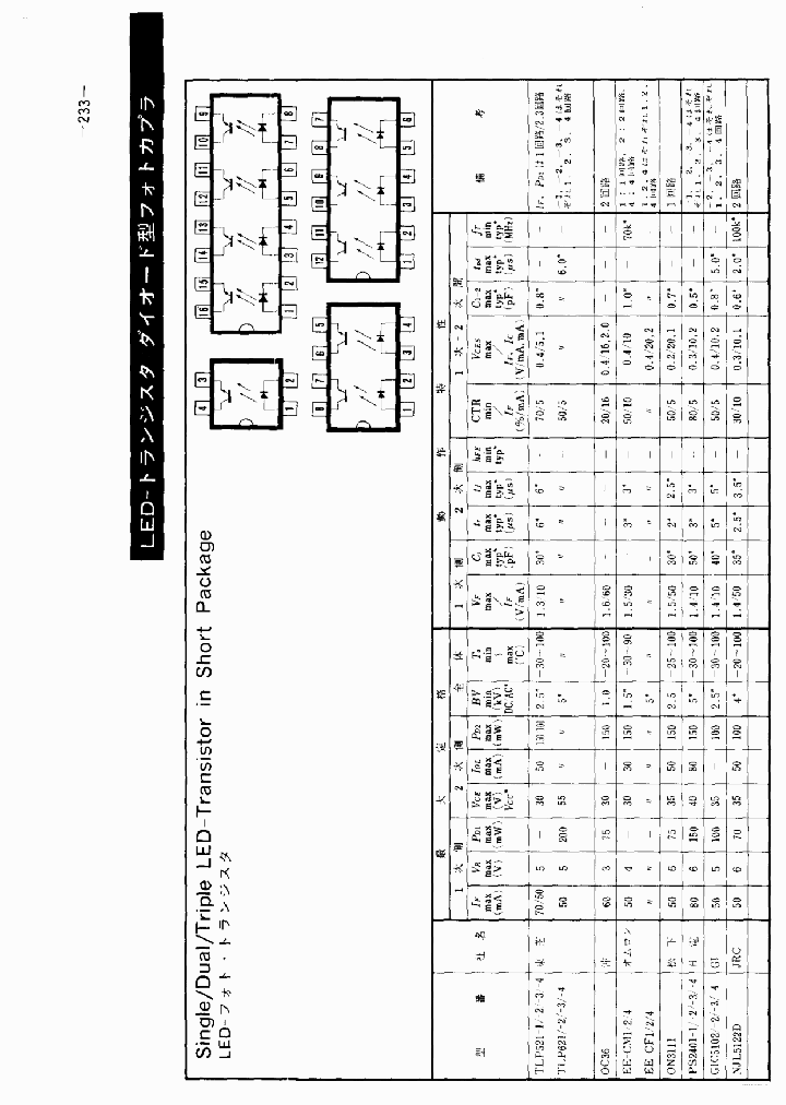 EE-CM1_7675957.PDF Datasheet