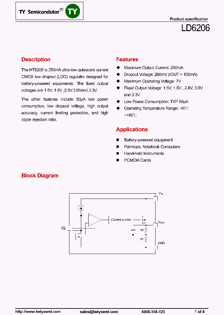 LD6206_7676381.PDF Datasheet