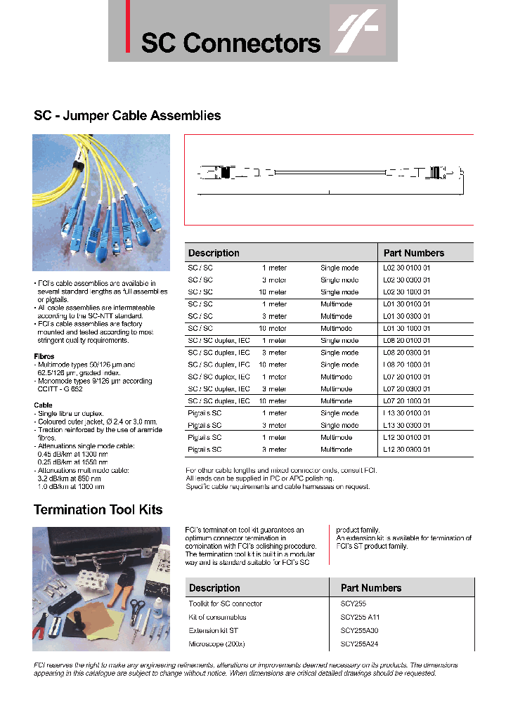 L0720100001_7677605.PDF Datasheet